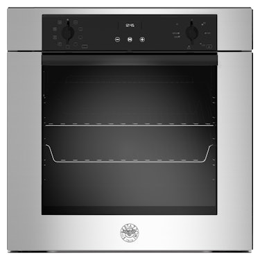 Bertazzoni F609MODESX