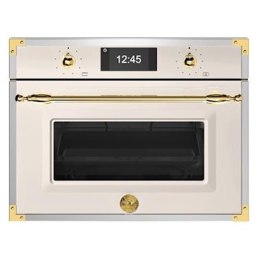 Bertazzoni FHER4077MTAG3