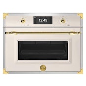 Bertazzoni FHER4077MTAG3