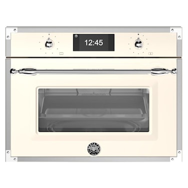 Bertazzoni FHER4077MTAX3