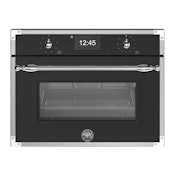 Bertazzoni FHER4077MTNX3