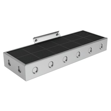 Bertazzoni FLRR1LL