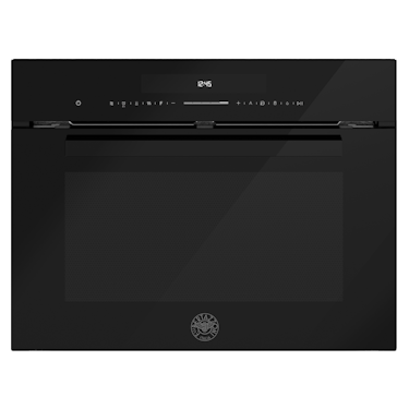 Bertazzoni FMOD4053MLB1