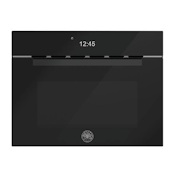 Bertazzoni FMOD4077MTB1