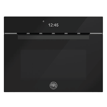 Bertazzoni FMOD4077MTB1