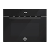 Bertazzoni FMOD4077MTB3