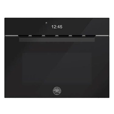 Bertazzoni FMOD4077MTB3