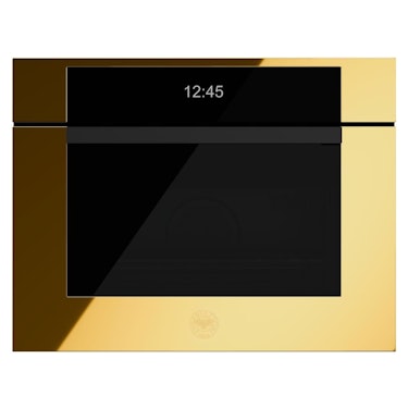 Bertazzoni FMOD4077MTG3