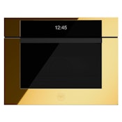 Bertazzoni FMOD4077MTG3