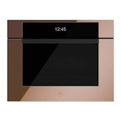 Bertazzoni FMOD4077MTM3