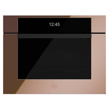 Bertazzoni FMOD4077MTM3