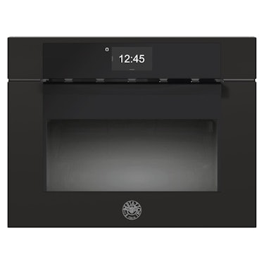 Bertazzoni FMOD4077MTN3