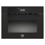 Bertazzoni FMOD4077MTN3