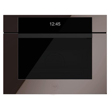 Bertazzoni FMOD4077MTS3
