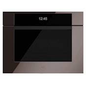 Bertazzoni FMOD4077MTS3