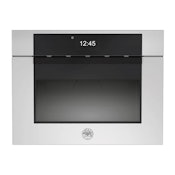 Bertazzoni FMOD4077MTX3