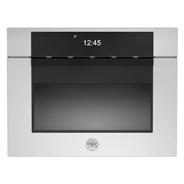 Bertazzoni FMOD4077MTX3
