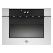 Bertazzoni FMOD4077MTX3