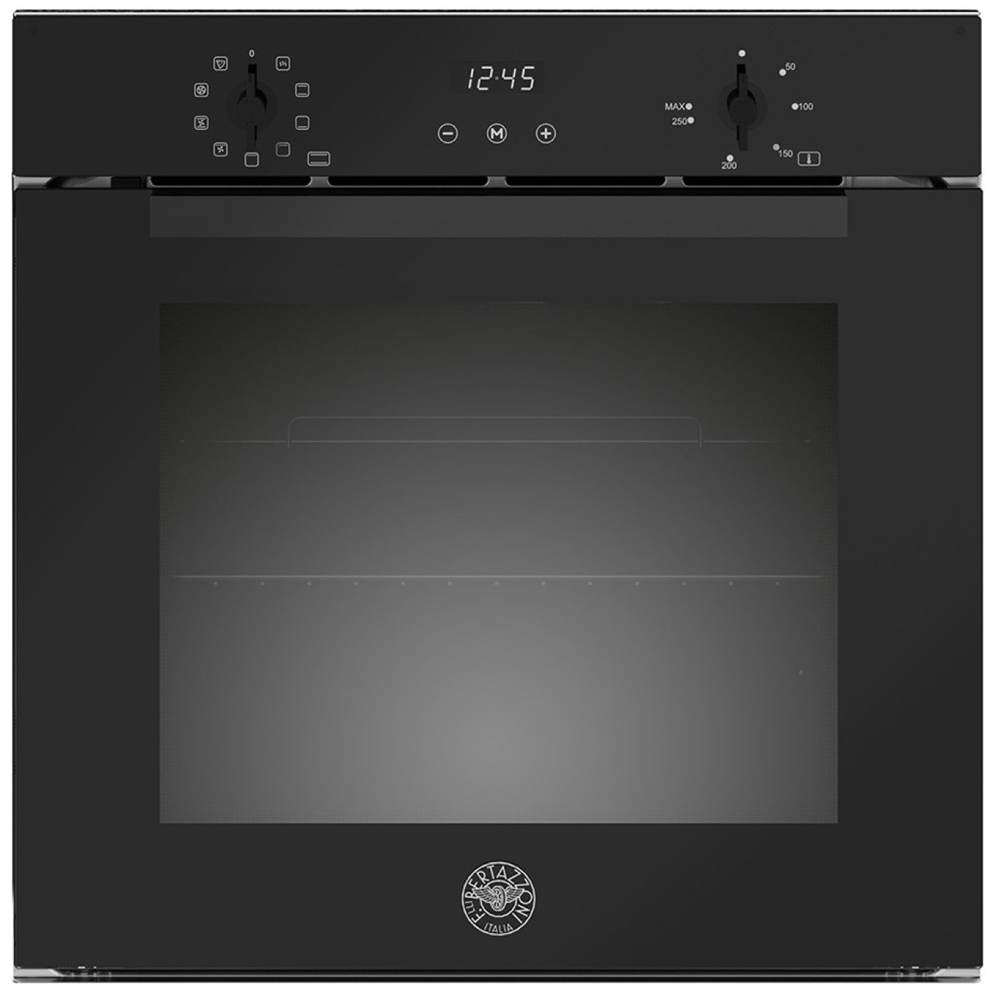Bertazzoni FMOD6093ESB1
