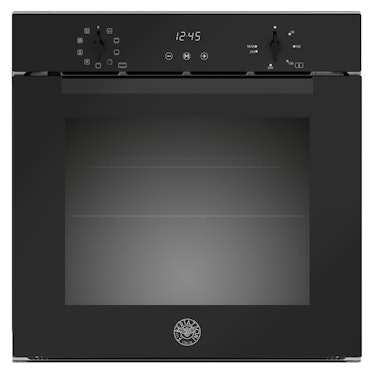 Bertazzoni FMOD6093ESB1