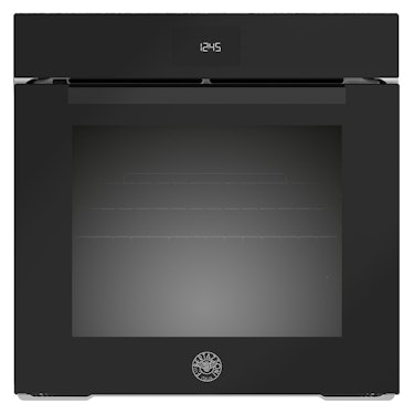 Bertazzoni FMOD6115PLB2
