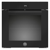 Bertazzoni FMOD6115PLB2