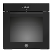 Bertazzoni FMOD6117CTB1