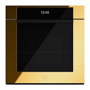 Bertazzoni FMOD6117CTG3