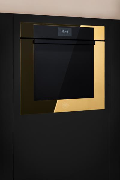 Bertazzoni oven inbouw FMOD6117CTG3 afbeelding 4