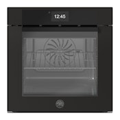 Bertazzoni FMOD6117CTN3