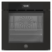 Bertazzoni FMOD6117CTN3