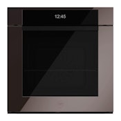 Bertazzoni FMOD6117CTS3