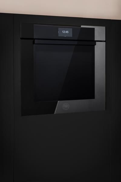 FMOD6117CTS3 Bertazzoni afbeelding 2