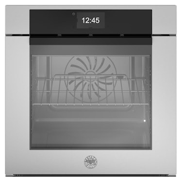 Bertazzoni FMOD6117CTX3