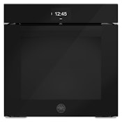 Bertazzoni FMOD6117PTB3