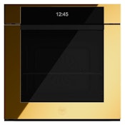 Bertazzoni FMOD6117PTG3