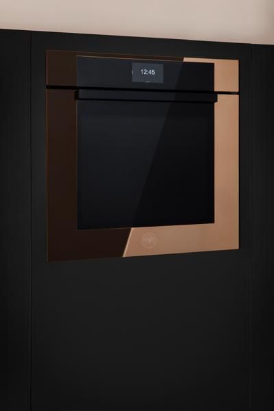 FMOD6117PTM3 Bertazzoni afbeelding 2