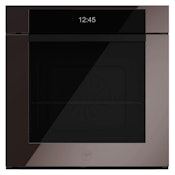 Bertazzoni FMOD6117PTS3