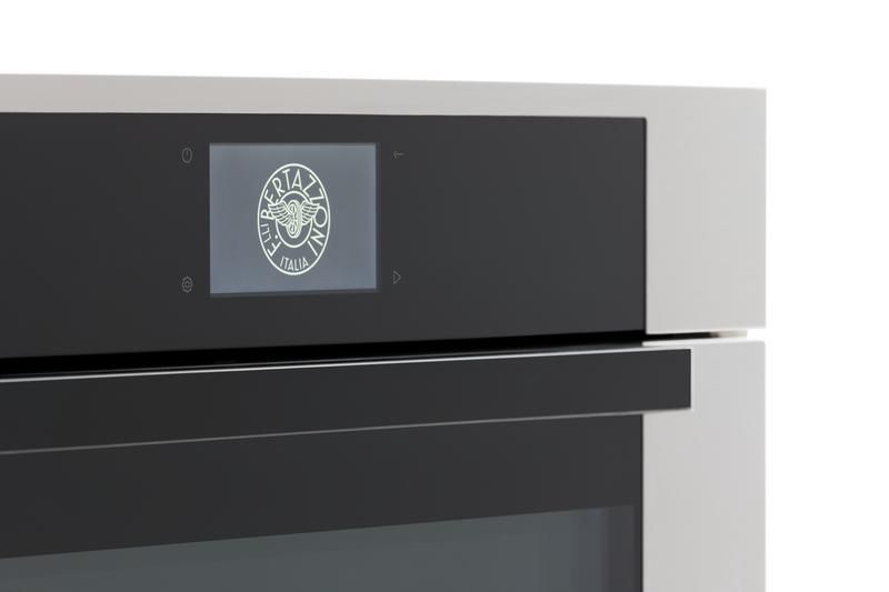 Bertazzoni oven inbouw FMOD6117PTX3 afbeelding 4