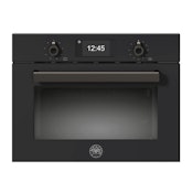 Bertazzoni FPRO4077MTN3
