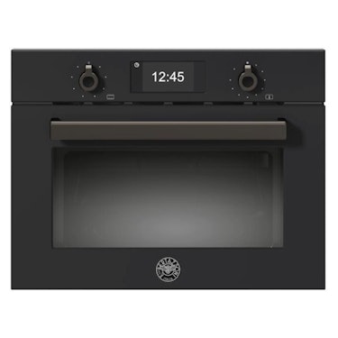 Bertazzoni FPRO4077MTN3