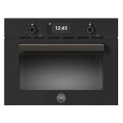 Bertazzoni FPRO4077MTN3