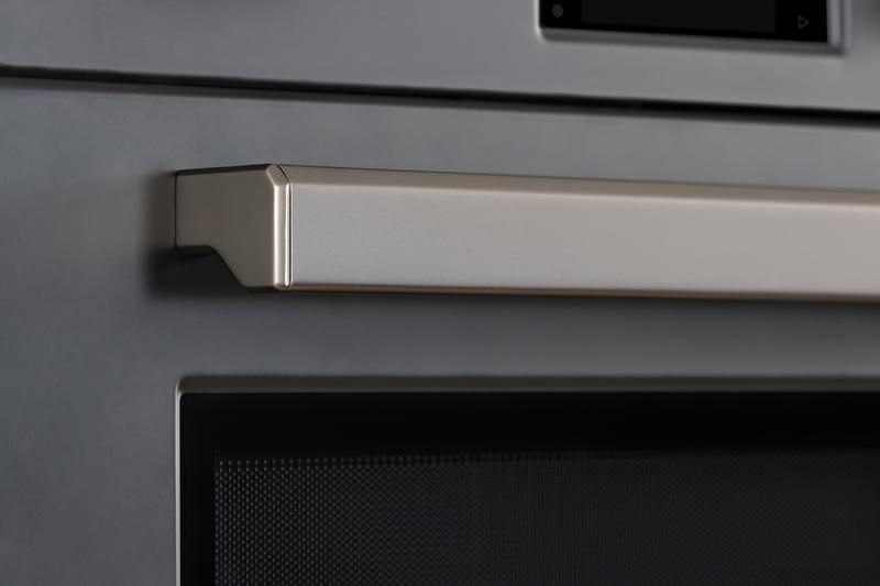 FPRO4077MTN3 Bertazzoni afbeelding 2