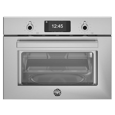 Bertazzoni FPRO4077MTX3