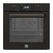 Bertazzoni FPRO6117CTN3