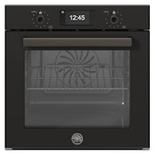 Bertazzoni FPRO6117CTN3