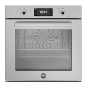 Bertazzoni FPRO6117CTX3