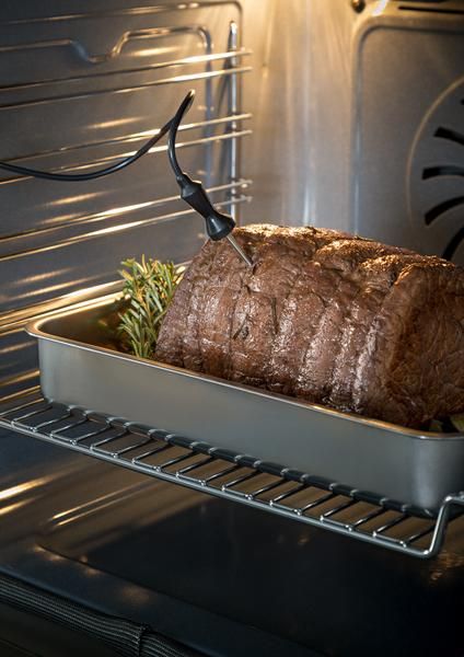 FPRO6117PTX3 van Bertazzoni afbeelding 6