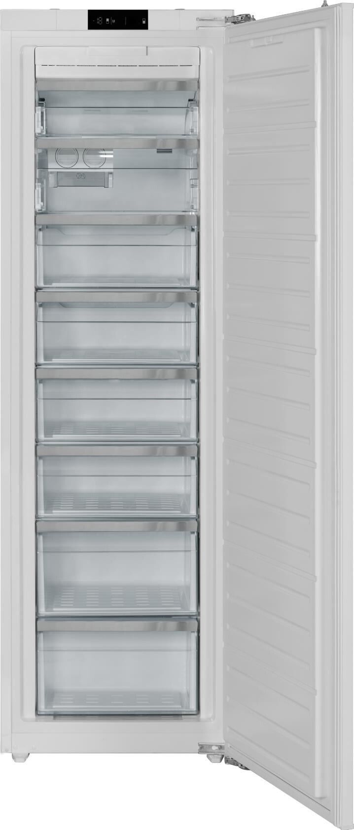 Bertazzoni FRZ603UBNPTC-20