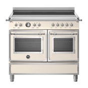 Bertazzoni HER105I2EAVT